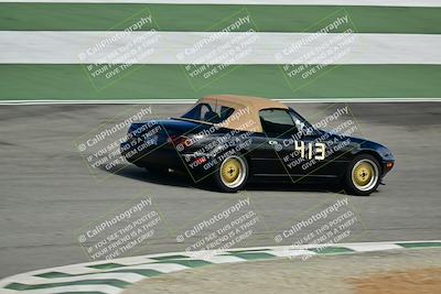 media/Sep-27-2025-Speed Ventures (Sat) [[6606706ef0]]/Blue group/The Bowl/